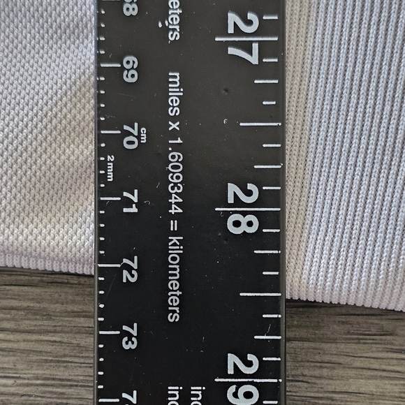 Nike Men's Dri-FIT Elite Full Zip NCAA Kentucky Wildcats Gray Jacket Size Small‎ - Picture 15 of 16